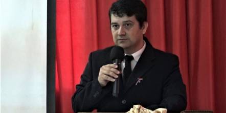 Rendición de cuentas en área educativa 2