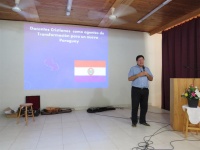 Jornada Pre-Clases 2022