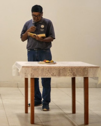 Marcelino Godoy