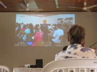 Informe anual de la ASCIM 2019