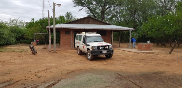 ASCIM recuerda el Día Mundial de la Salud