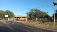 Asamblea de la Fundación para el Desarrollo Agropecuario (FIDA)