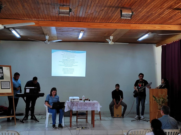 Lo único constante es el cambio