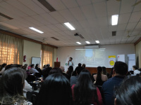 Manejo integral de pacientes con enfermedad de Chagas