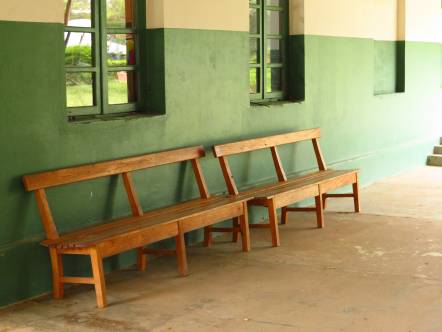 Realidad de la educación virtual en el sector indígena