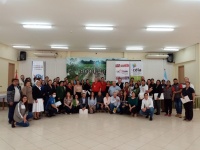 Foro: prioridades educativas de niños, niñas y adolescentes del Chaco