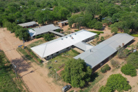 Sanatorio ASCIM