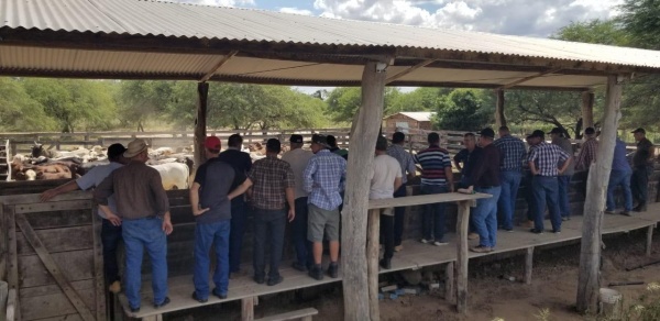 Asesores se capacitan en el fomento de la integración intercultural